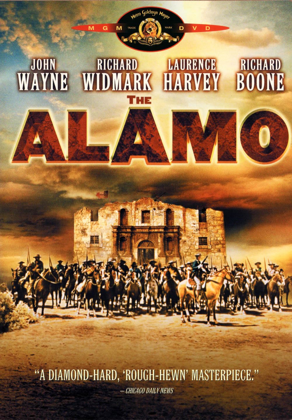 Amazon.com: John Wayne: Batjac