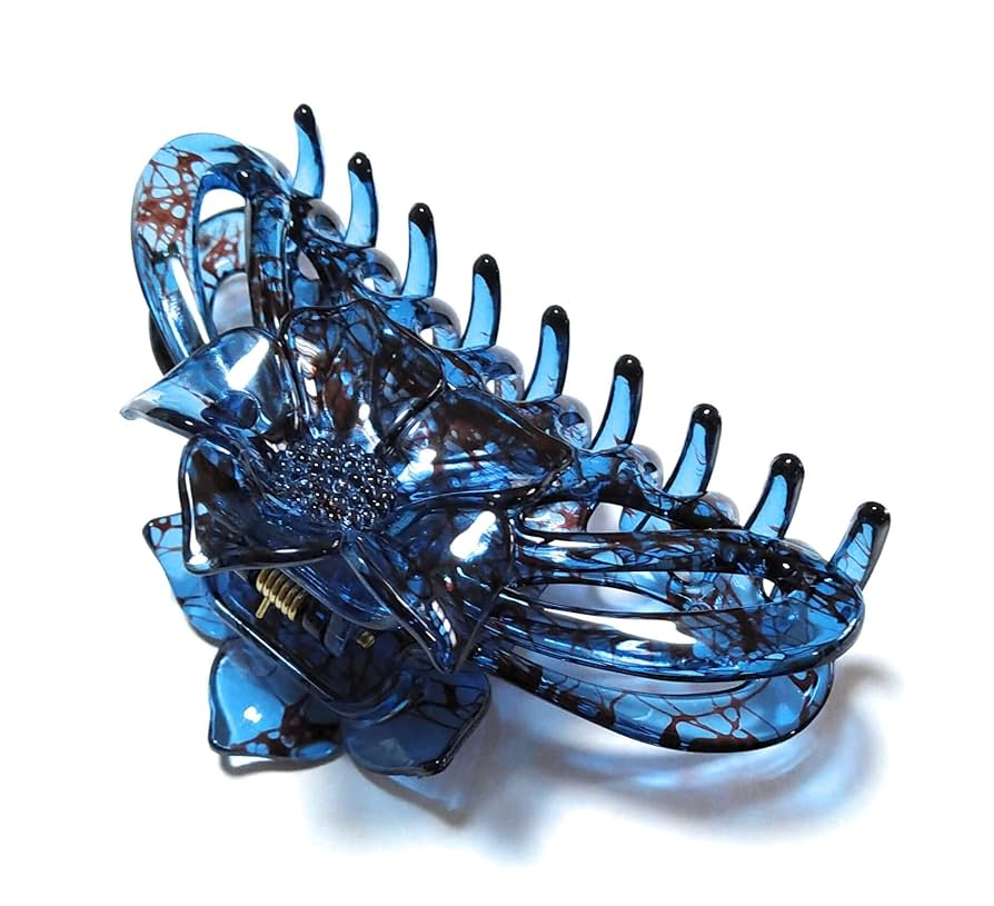 accca 青色 ヘアクリップ blue_clbnr-352x352.jpg