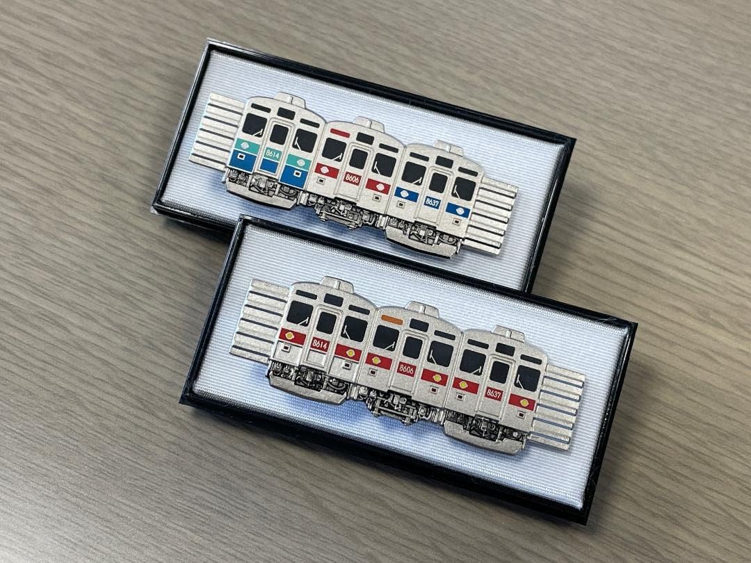 5本セット＞男性用拡大クリーム,巨根,拡大,男性の遅延,拡大30ml 男性用