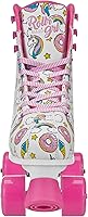 Vista 6 de Rollr GRL Ella - Patines ajustables para niñas