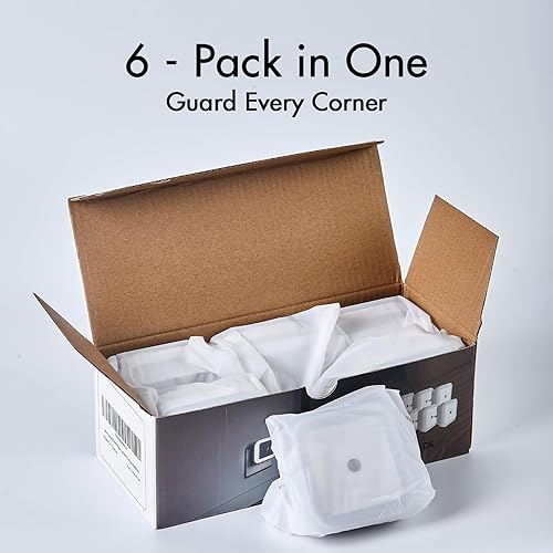 Miniatura 6 de Luz nocturna LED, luz nocturna enchufable del atardecer al amanecer con sensor de luz para dormitorio, baño, pasillo, habitación de los niños,