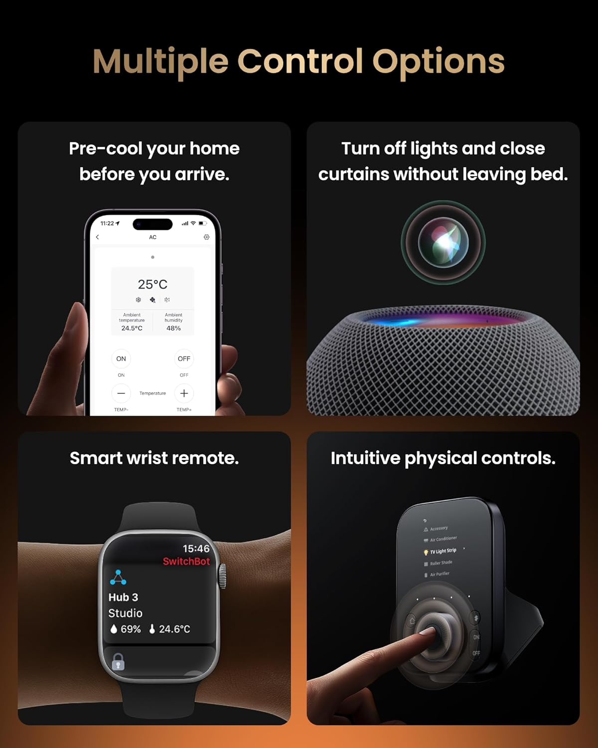 71zmitYZ9eL. AC SL1500