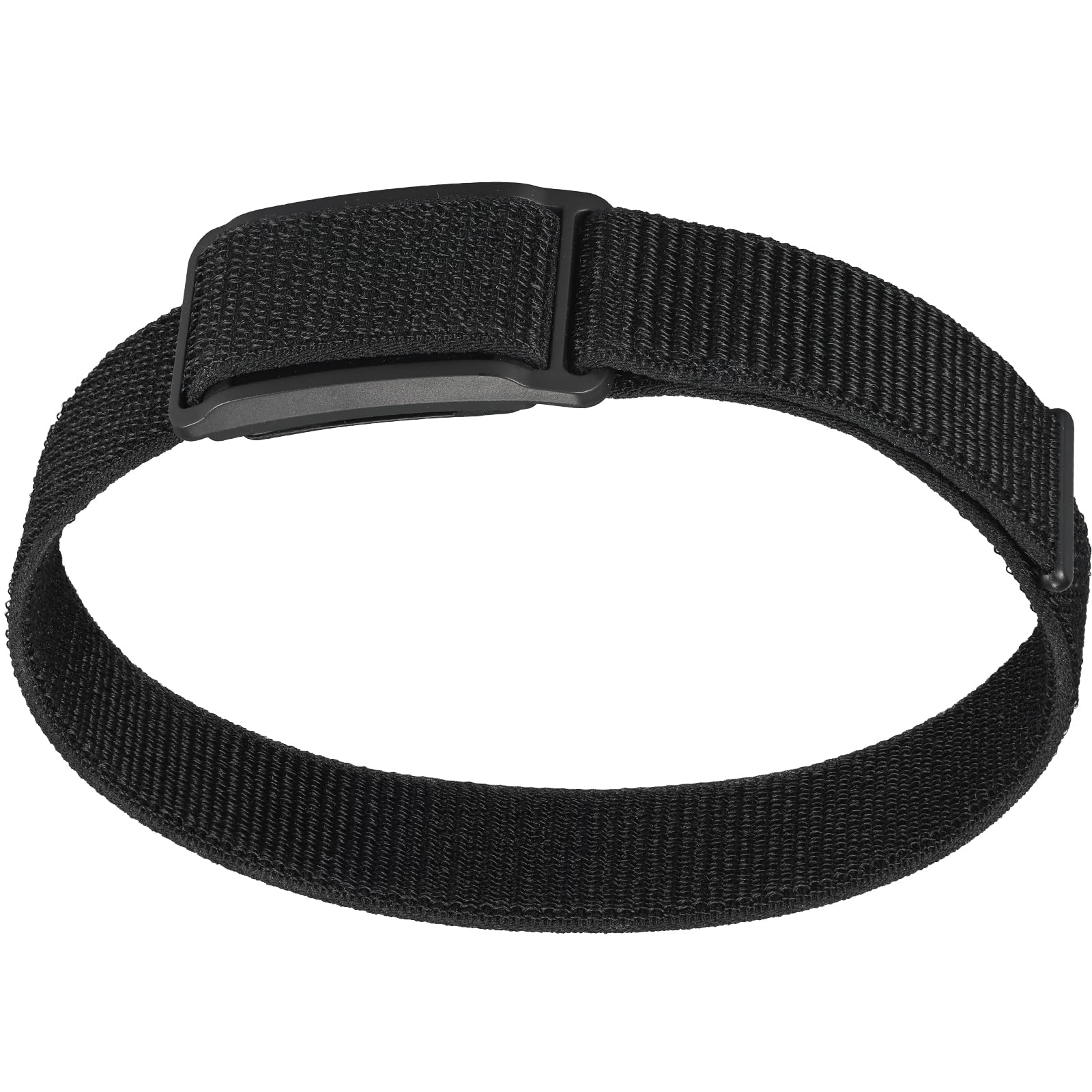 Sport Nylon Loop Compatible with Whoop 4.0 Bicep Band, Adjustable Fitness Armband with Bumper Case for Whoop 4.0 – Not Compatible with 5.0-image-10