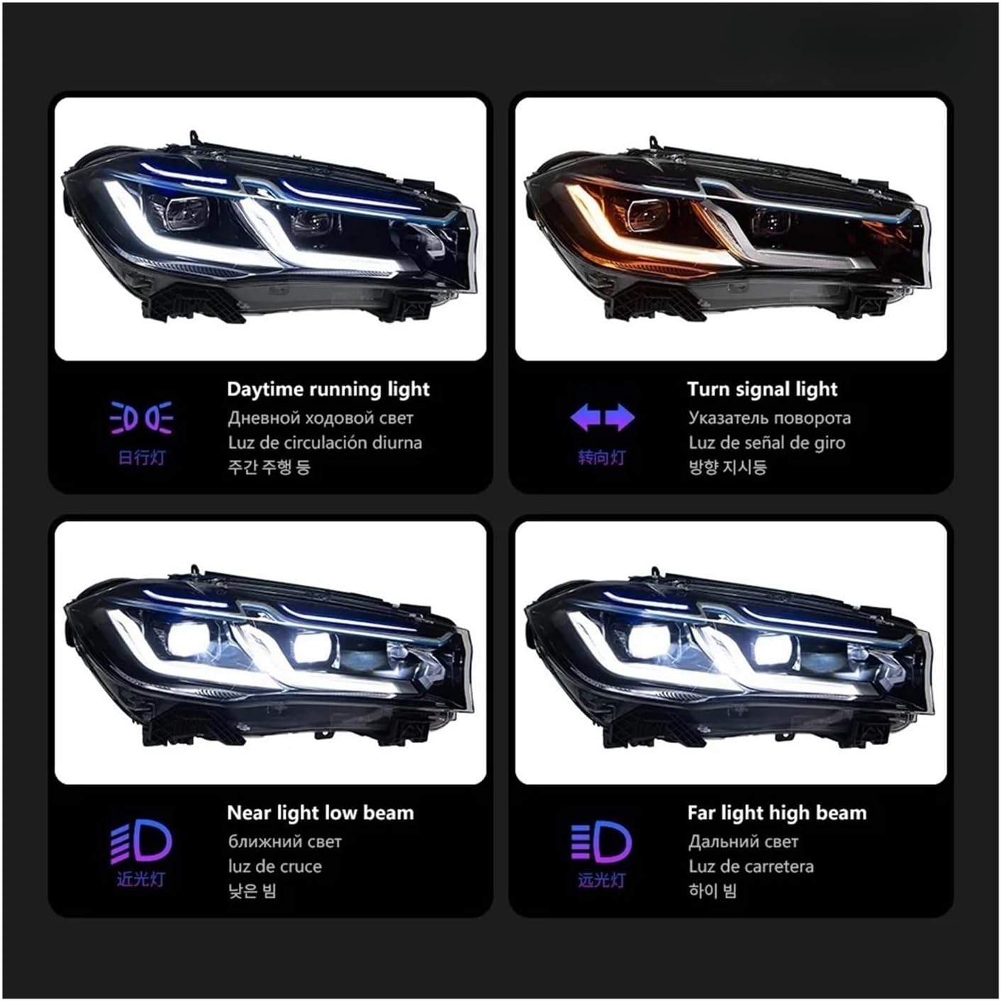 古書・極めて希少本】週刊ダイヤモンド 2016年10月1日号 本 【古書