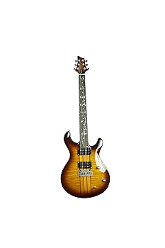 Guitarist スーパーギタリスト　ギターインスト　CD２５枚 T's Guitars Arc-Singlecut22 5A Quilted Maple/Custom Order