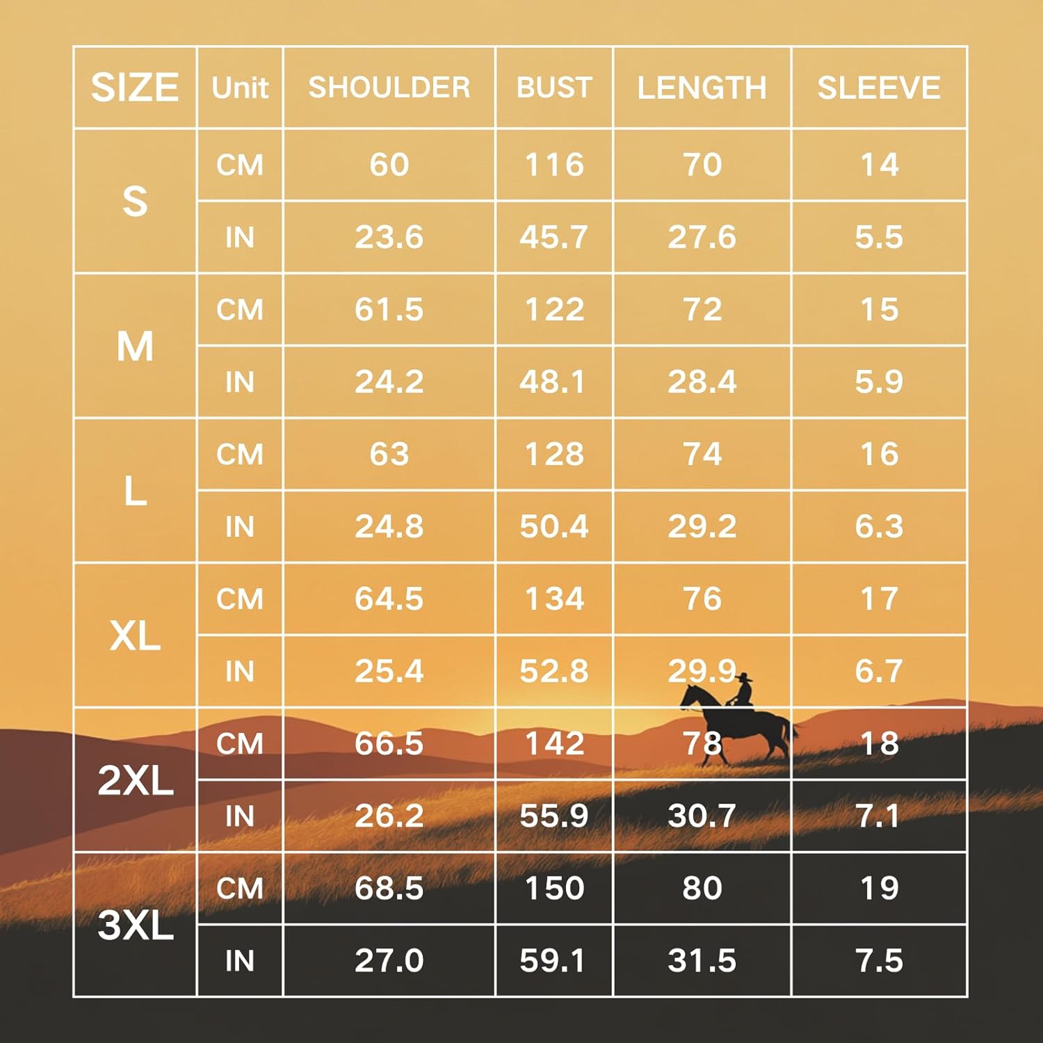 Henley Shirts for Men Animal Print Short Sleeve Pullover Button Stand Collared Casual Novelty Workout Tunic Tops - Image 3