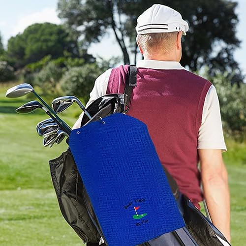 Miniatura 5 de Regalos para el día del padre, regalos para papá de hija, hijo, esposa, ideas de regalo de cumpleaños para papá, regalos de cumpleaños