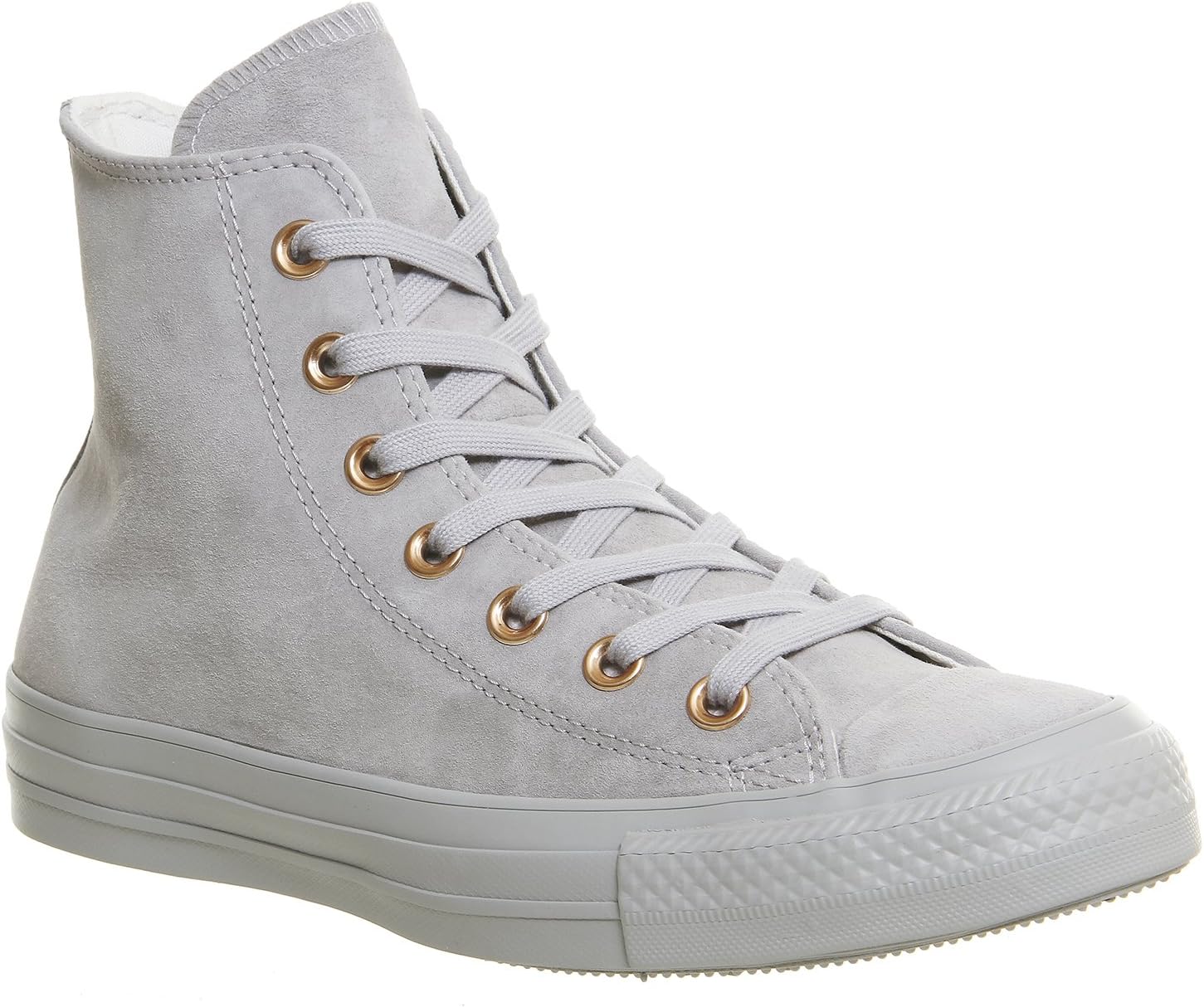 Converse Unisex Chuck Taylor All Star Seasonal Ox' Low-Top Sneakers