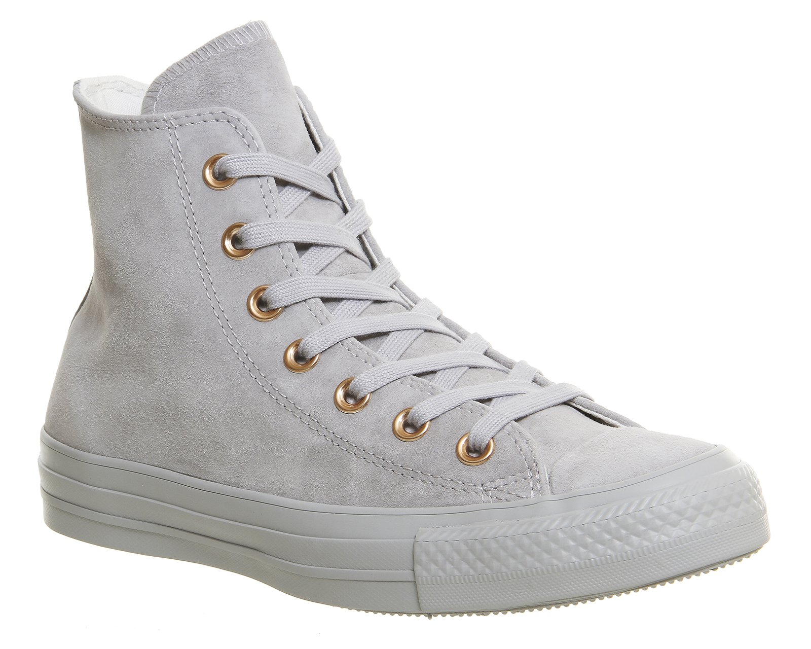 Converse Unisex Chuck Taylor All Star Seasonal Ox' Low-Top Sneakers