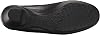 Milano Comfort Pumps 3