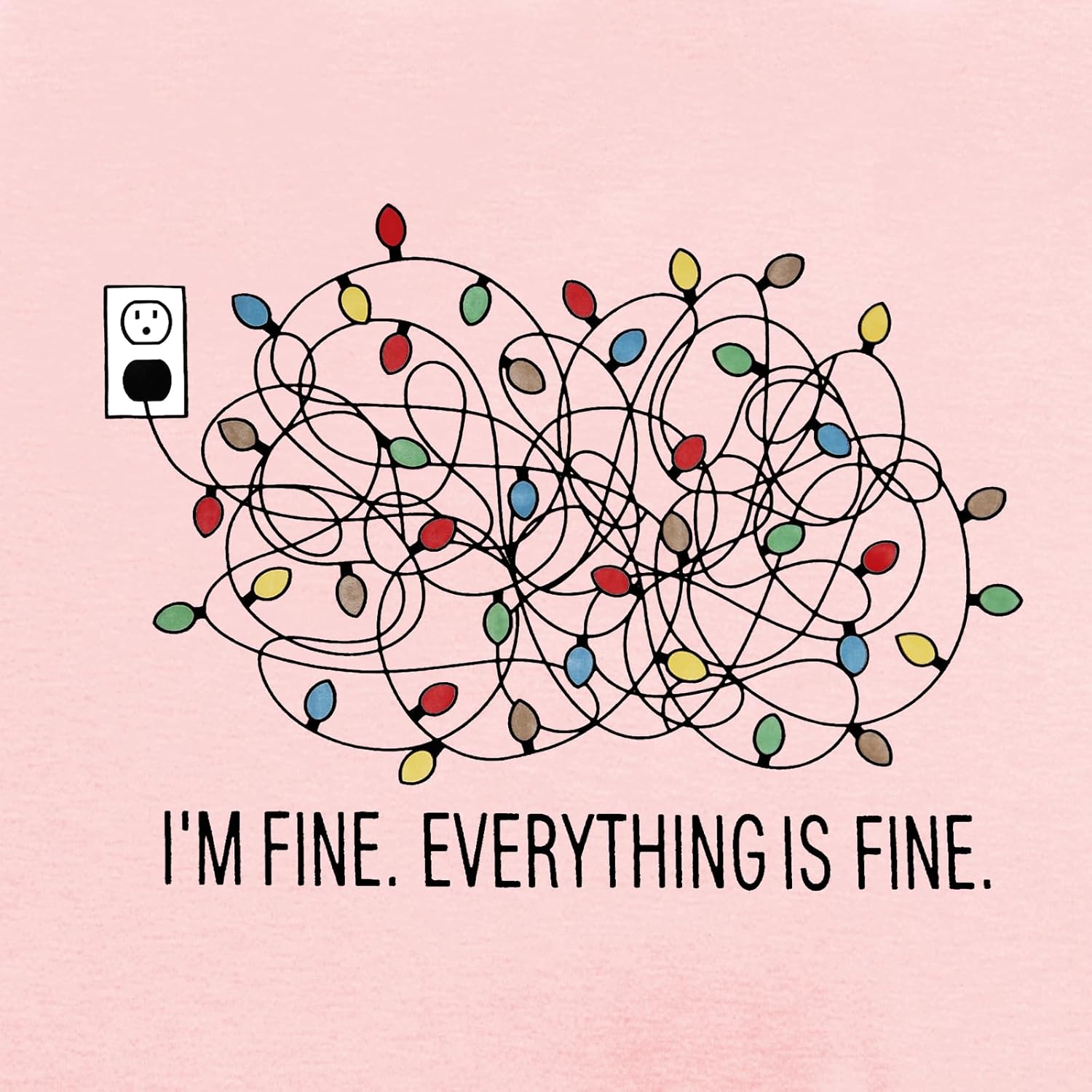 Happy 100 Days of School Shirt-Women Cute Flower Teacher Short Sleeve School Days Party Tops Tee - Image 4