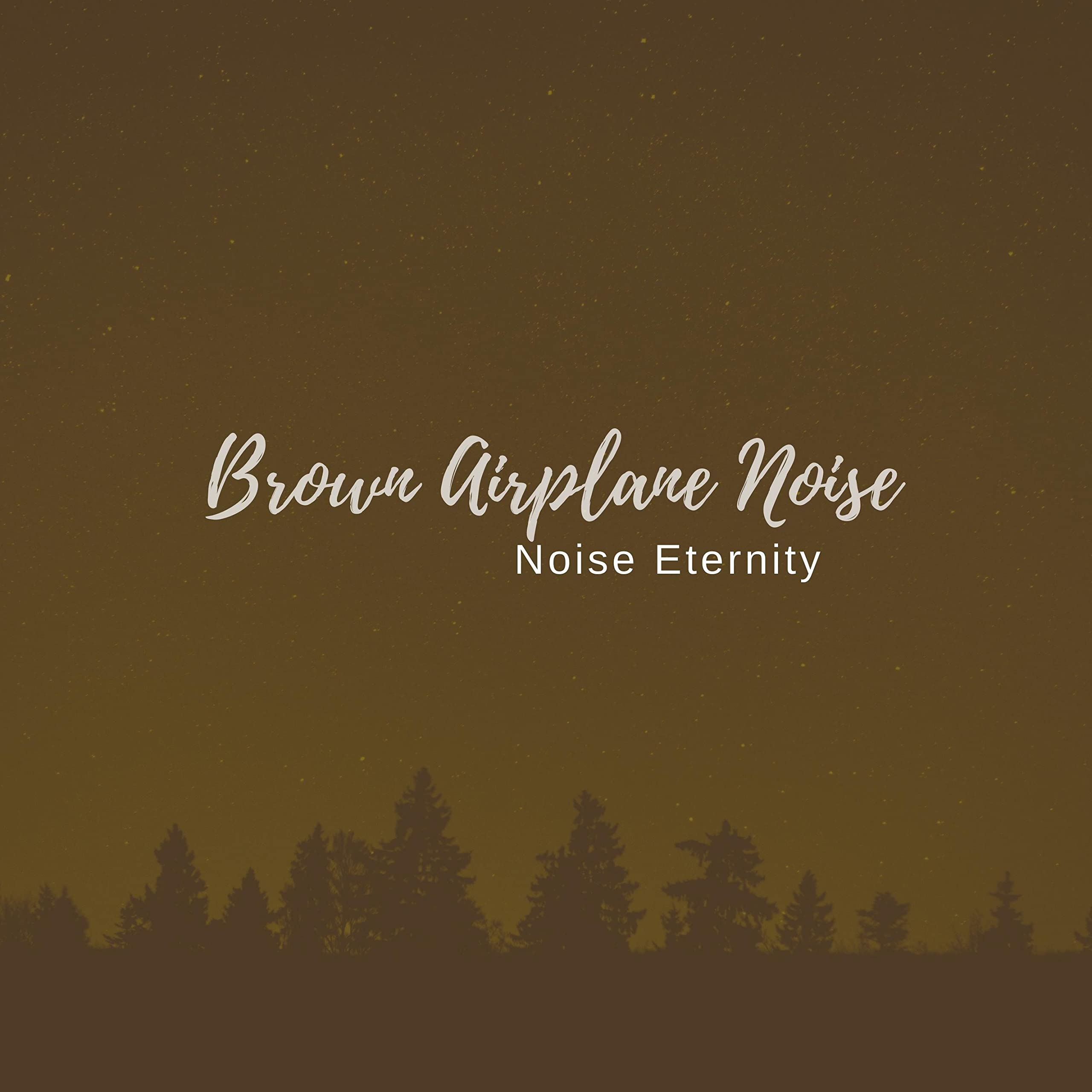 Noise Eternity