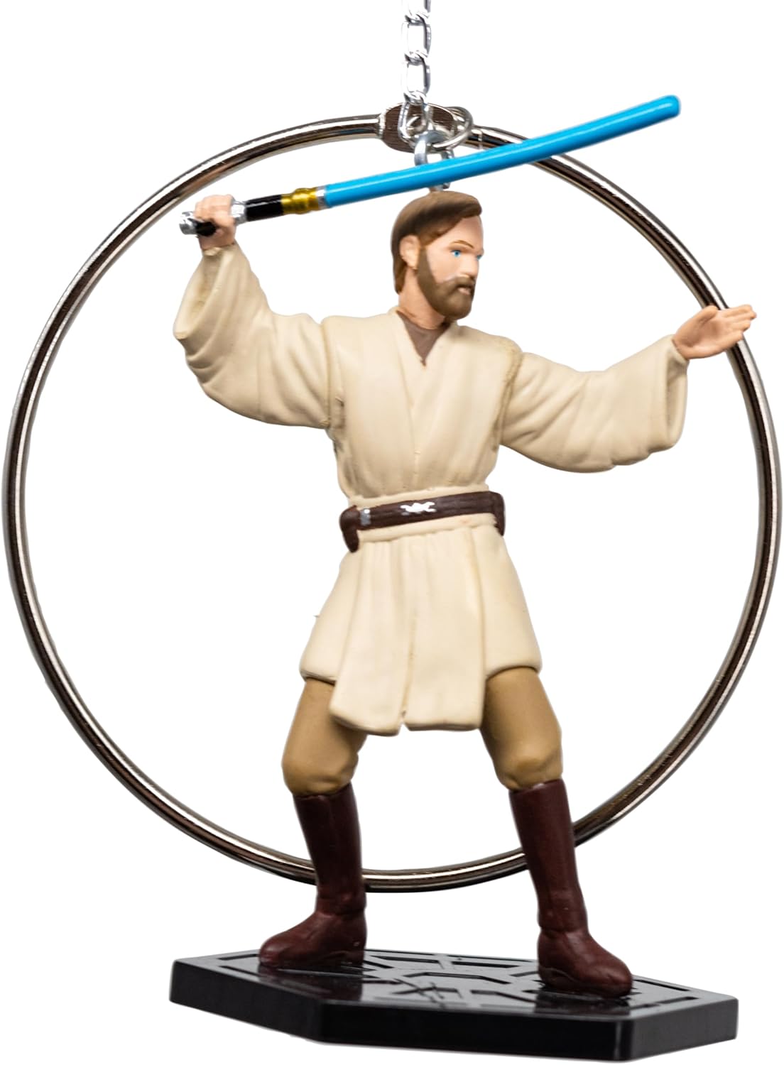 MAAC Wind Chimes Star Wars Outdoor Decor