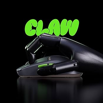 Pulsar Gaming Gears X2 Crazylight Size Mini Wireless Gaming