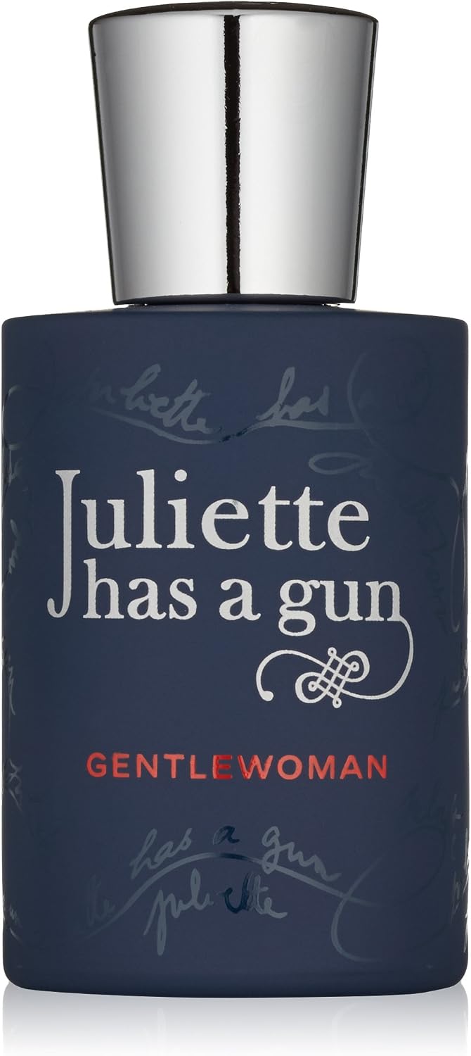 Juliette Has A Gun Pas Cher