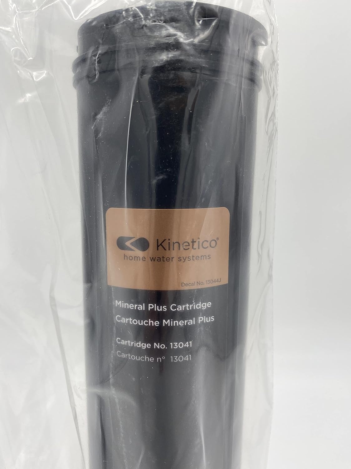Kinetico k5 filters online