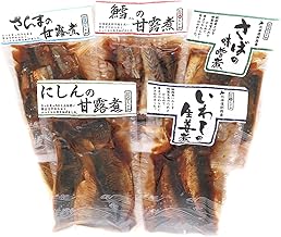 Amazon Co Jp タラ 漬け 酢〆魚 生鮮魚介類 水産加工品 食品 飲料 お酒 Amazon Co Jp タラ 漬け 酢〆魚 生鮮魚介類 水産加工品 食品 飲料 お酒