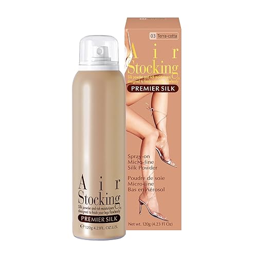 PS03 Terracota 4.23 oz