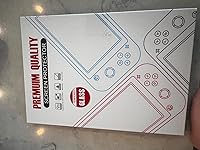 Review Image by LB LB