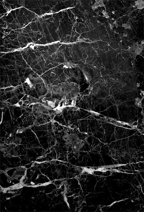 最も完璧な 背景幕 ビンテージ大理石テクスチャパターン 3x5フィート Konpon 写真小道具 Kp 164 写真家 背景ペーパー 写真背景幕 ビニール背景 背景布 バックペーパー Www We Job Com 最も完璧な 背景幕 ビンテージ大理石テクスチャパターン 3x5フィート Konpon 写真小道具 Kp 164 写真家 背景ペーパー 写真背景幕 ビニール背景 背景布 バックペーパー Www We Job Com