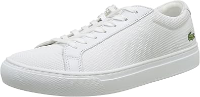 chaussure lacoste l12 12