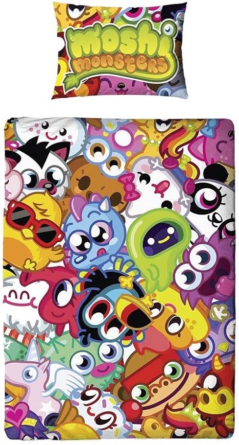 Sofias armario por tallas niños y niñas Disney y balón de Character