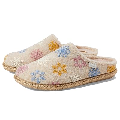 Toni Pons Deli CP Women