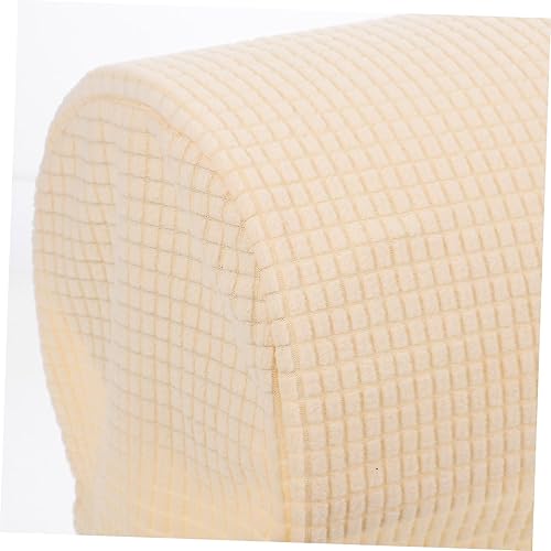 Miniatura 3 de Veemoon con sillas, compra funda para reposabrazos sucio, tapas de poliéster para gatos, mascotas, sofás, toallas, sofá, oficina, sofá