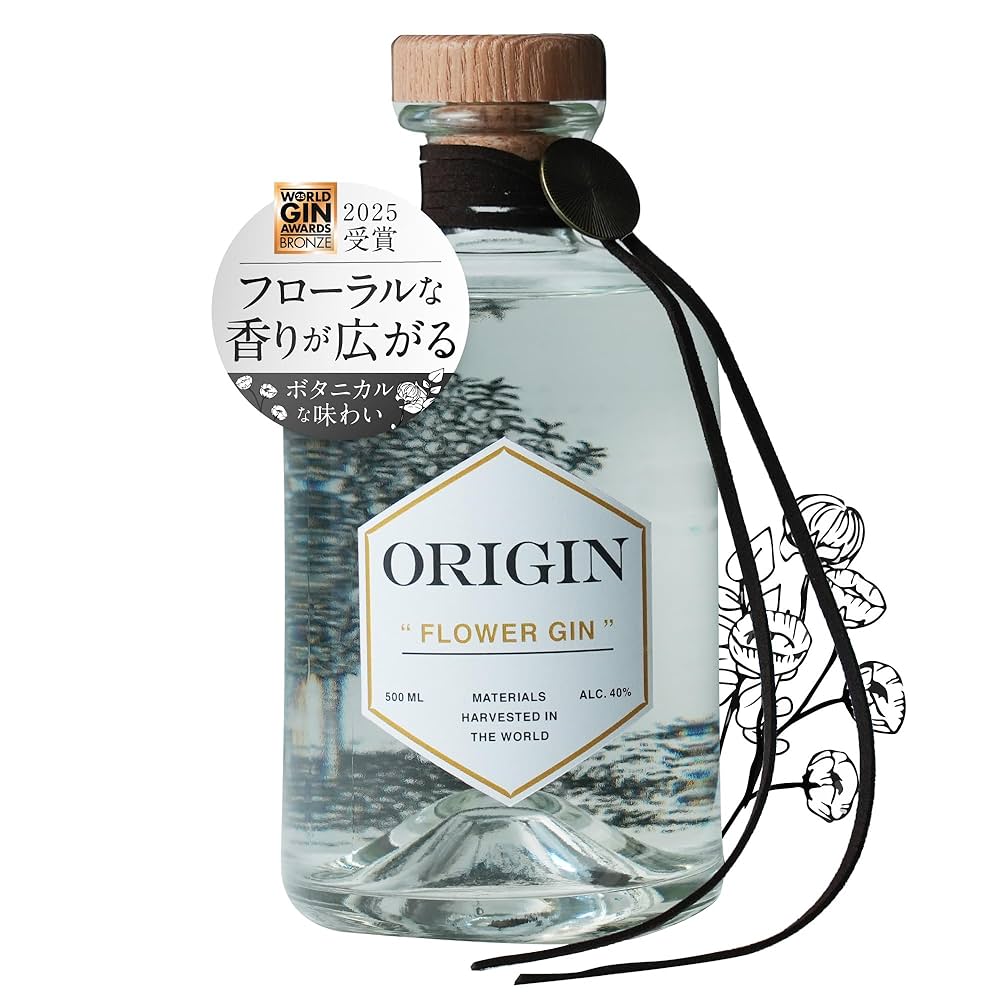 [希少/未開封]Cygnet 22 Gin – 世界最高級クラフトジン-1点のみ 希少/未開封]Cygnet 22 Gin – 世界最高級クラフトジン-1点のみ 希少/未