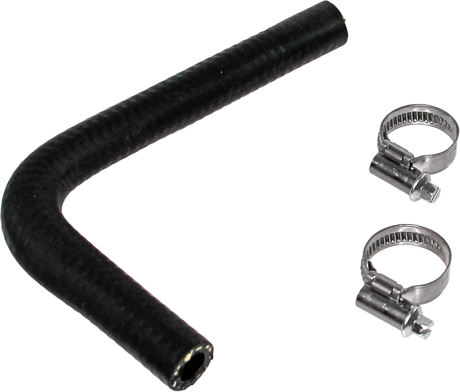 Rein PSH0528 Power Steering Return Hose