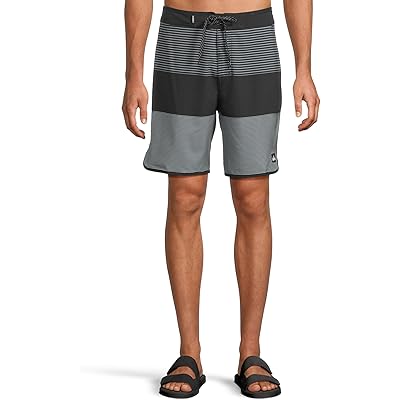 Плавки Merrell Surfsilk Tijuana 19 BoardShorts