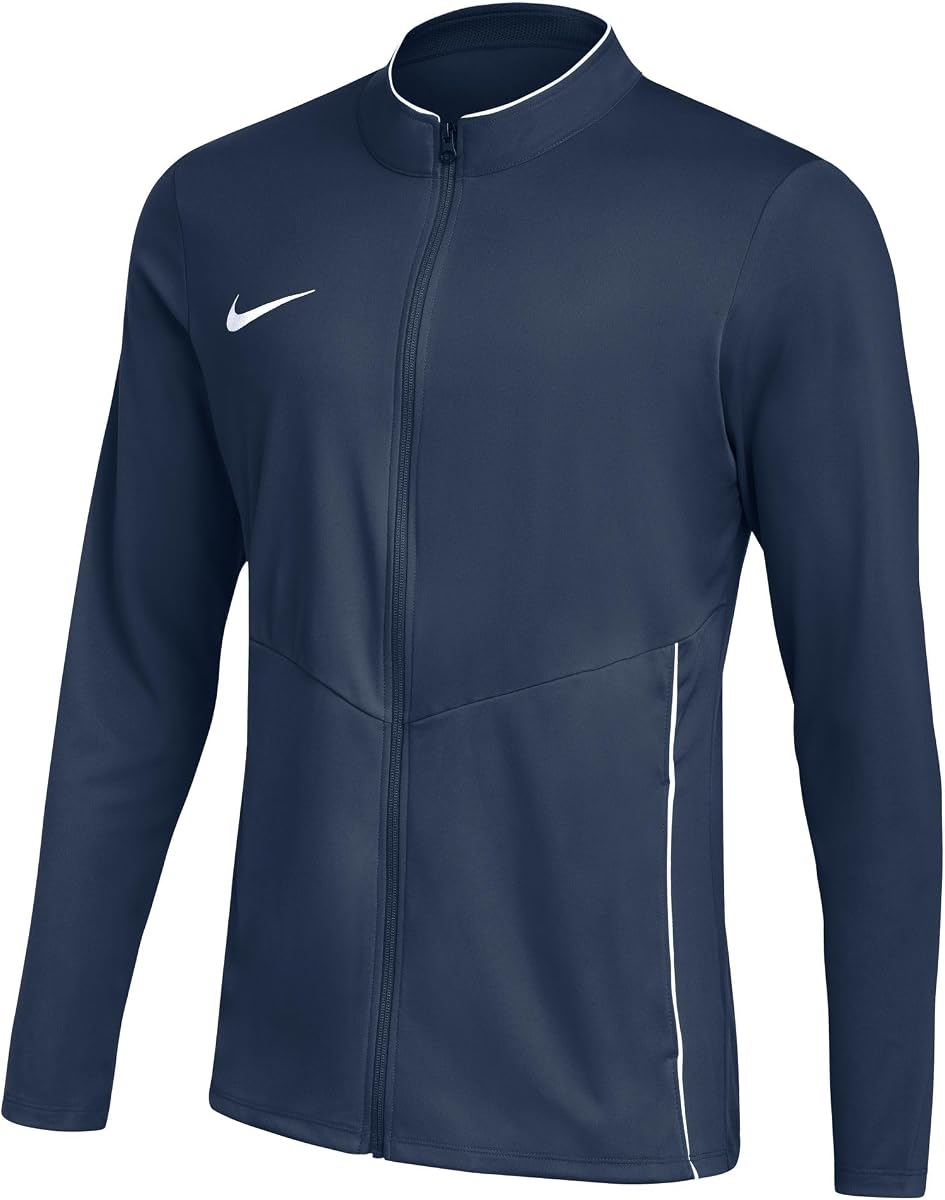 Chaqueta deportiva Dri-FIT Park 26 para hombre K HM7249