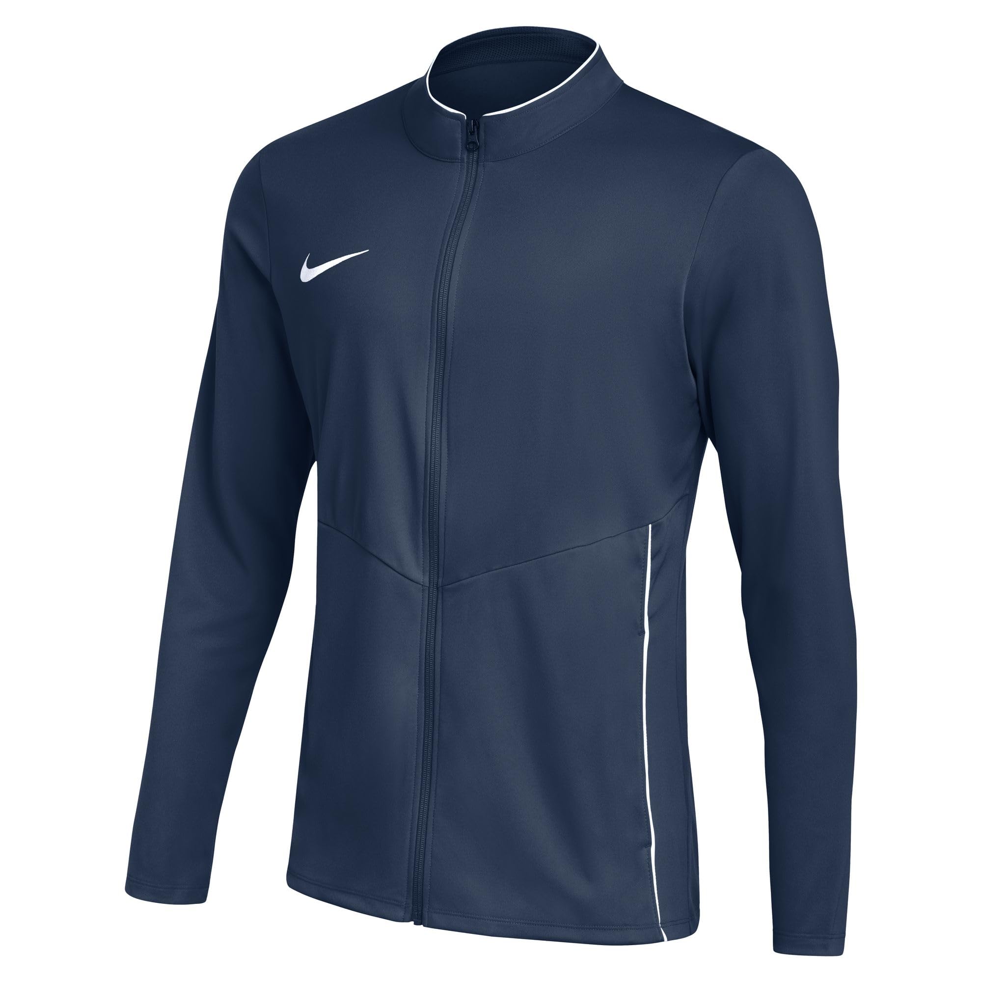 NIKE M NK DF PARK26 TRK JKT K Training jacket
