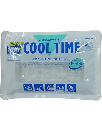 保冷剤 通販 Amazon Co Jp