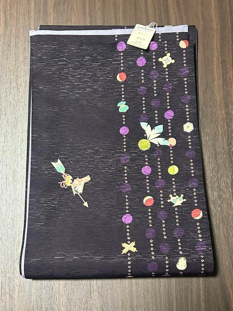 vogue パブミラー 鏡 レトロ アンティーク A-0478 【VOGUE ヴォーグ 鏡