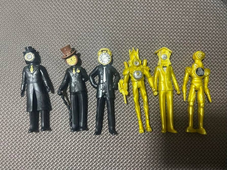 サンドウィッチマンミニフィギュア サンドウィッチマンミニフィギュア 2025年最新】サンドウィッチ