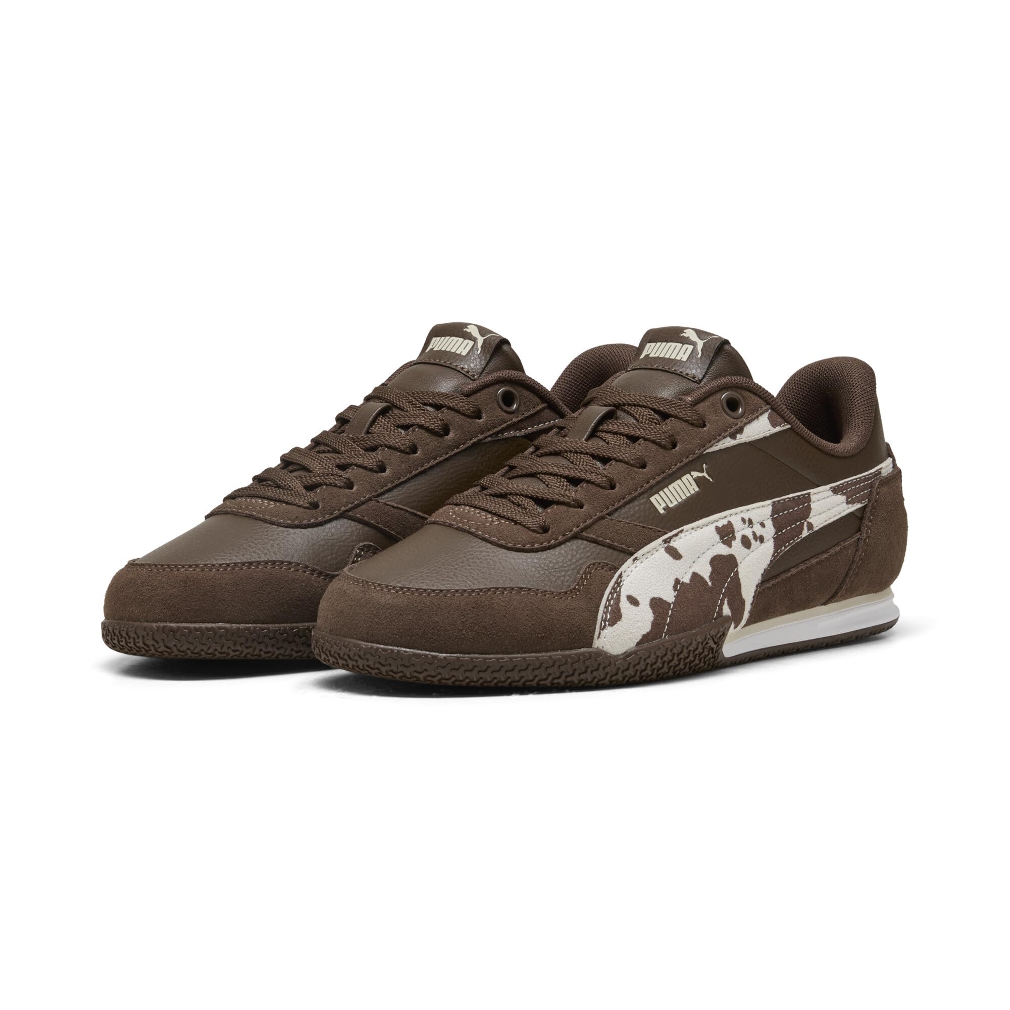 PUMA Kobiety Bella Donna Sd WildAdidasy