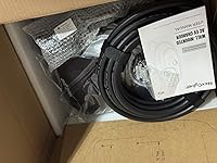 Review Image by SS