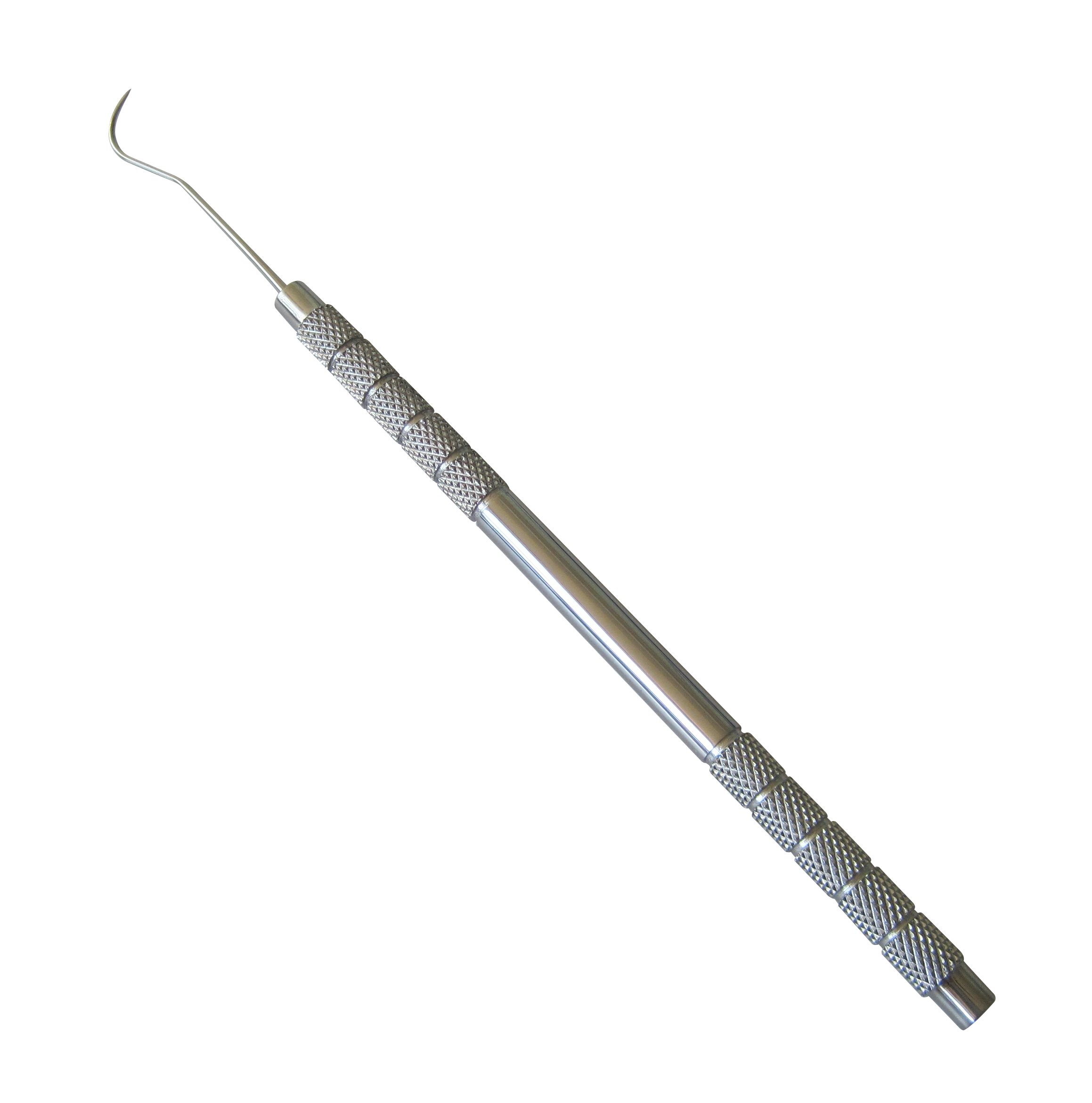 Médiators de précision PD-13 avec outil de démontage double pour réparation électronique