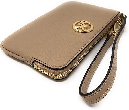 michael kors wallet amazon