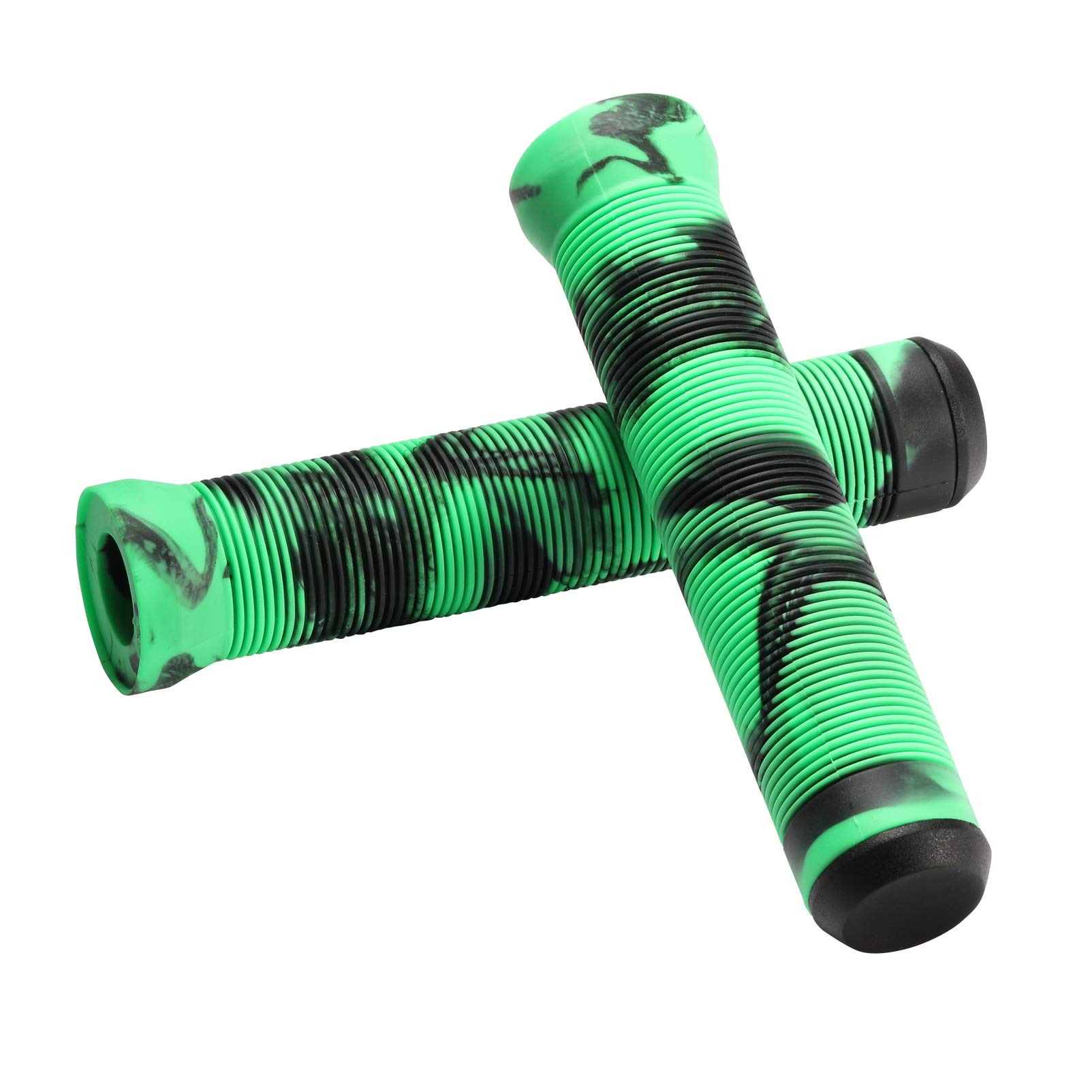 Boenoea Handlebar Grips for Pro Stunt Scooter Commodity shopping