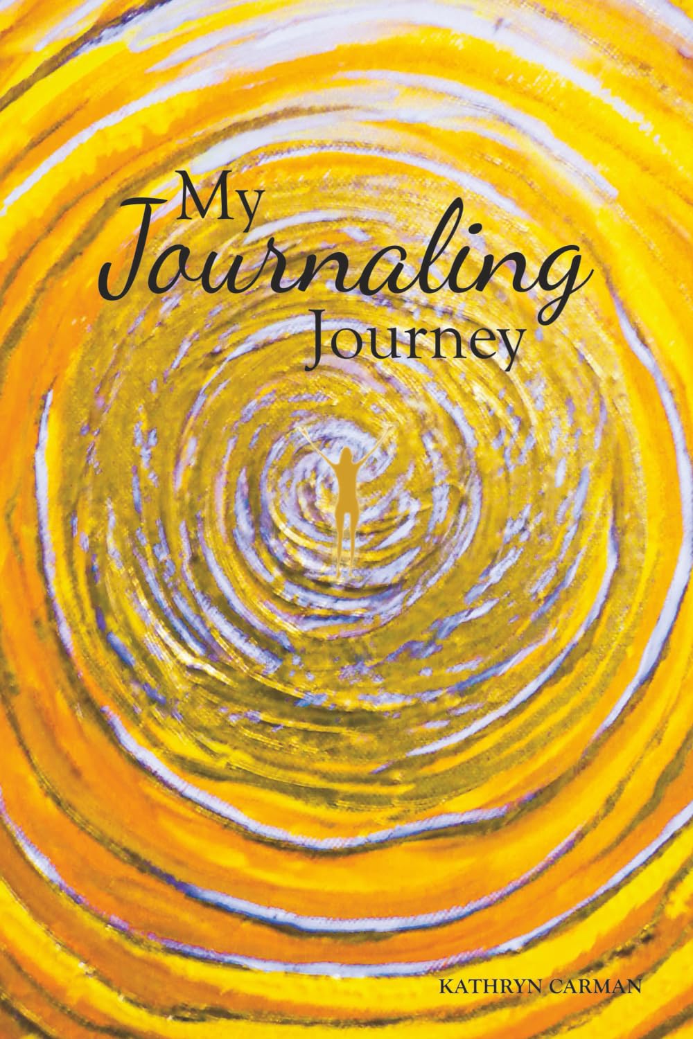 My Journaling Journey