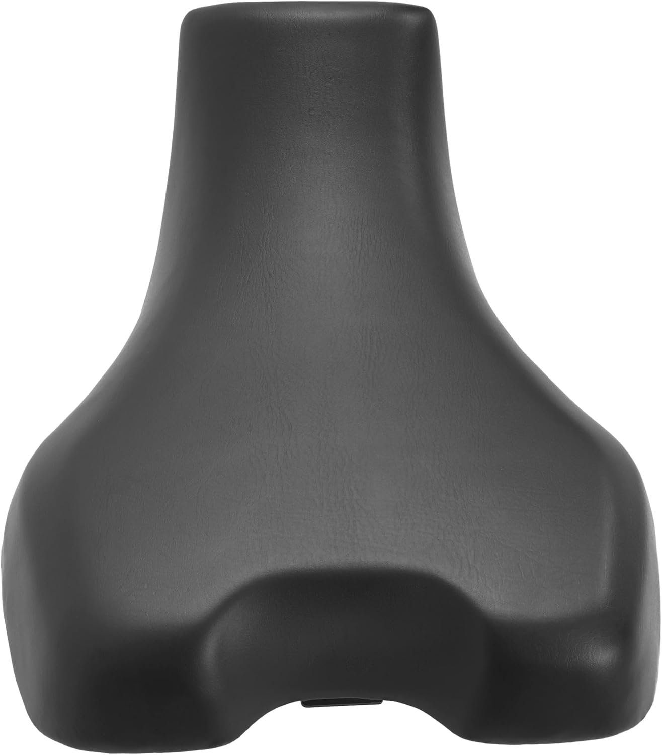 ALMULOO Complete Seat Assembly Compatible with 2012 & 2013 Honda TRX500 Foreman ATV