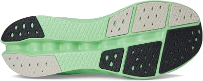 On Men's Cloudsurfer 2Sneaker