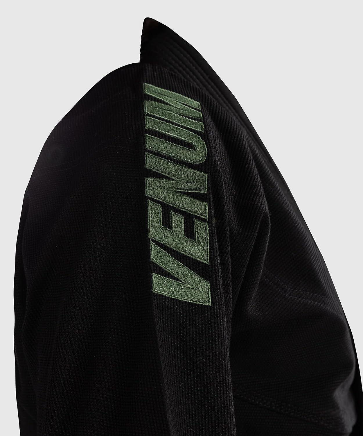 Venum mens Venum Contender Evo 2.0 Brazilian Jiu Jitsu Gi