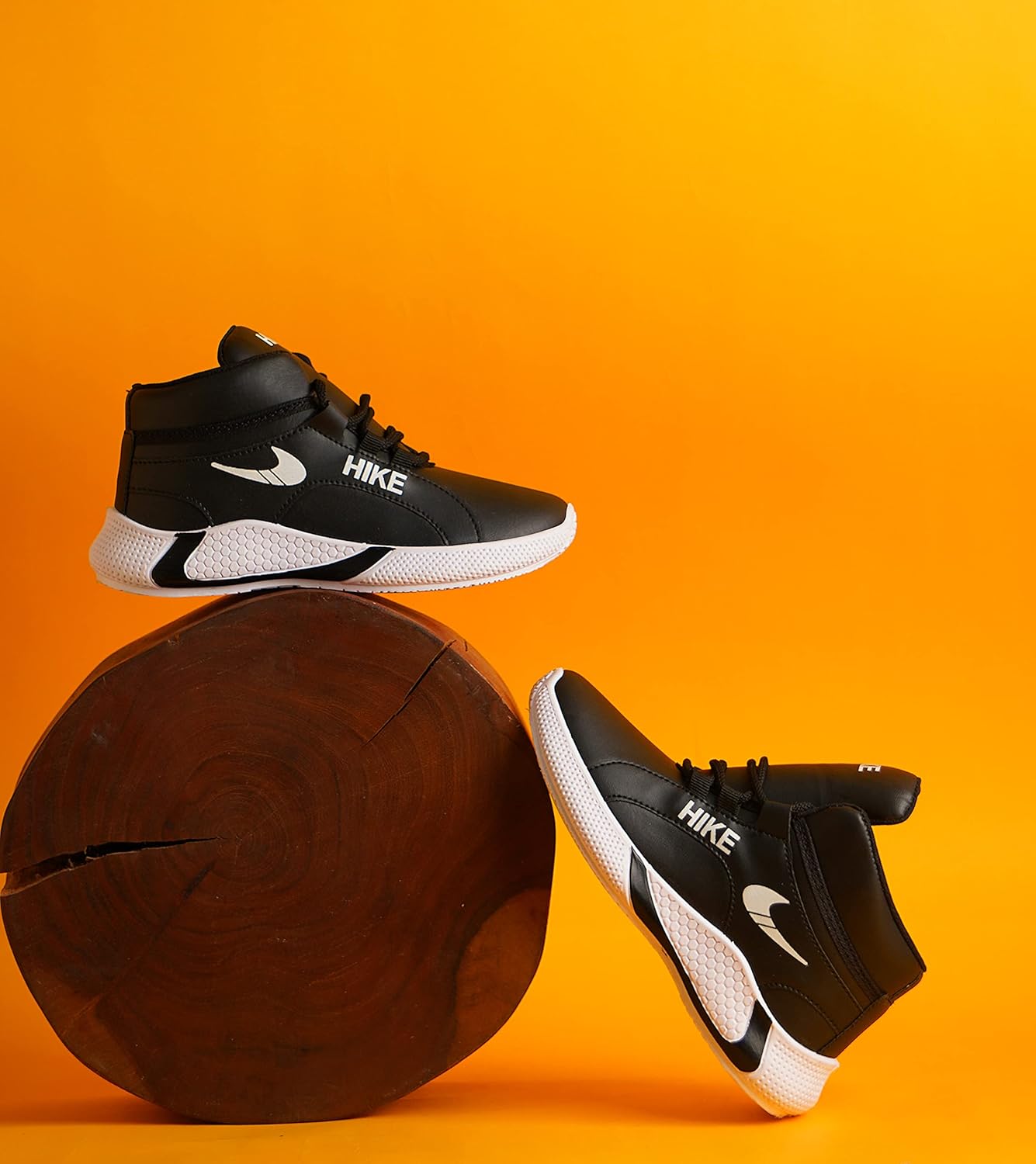 Shoes for Boys Casual wear Daily use Shoes for Boys Child 5 71zmtb5jKBL. SL1500