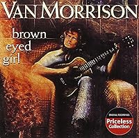 Vista 1 de Brown Eyed Girl