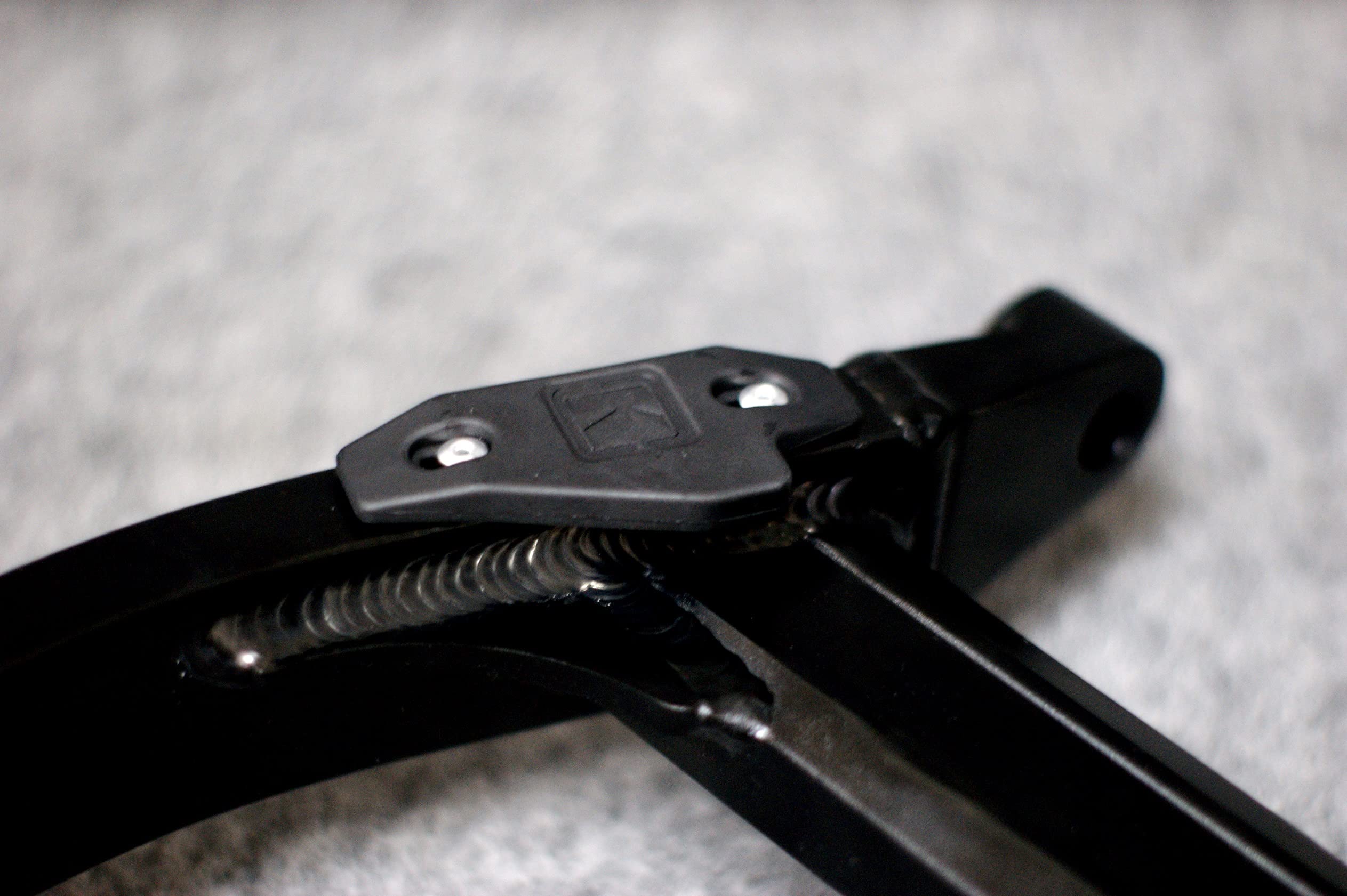 Amazon | KEPSPEED製 【5.5J対応】モンキー50用スタビ付ワイドスイング