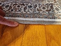 Review Image by Vicky pommier Vicky pommier