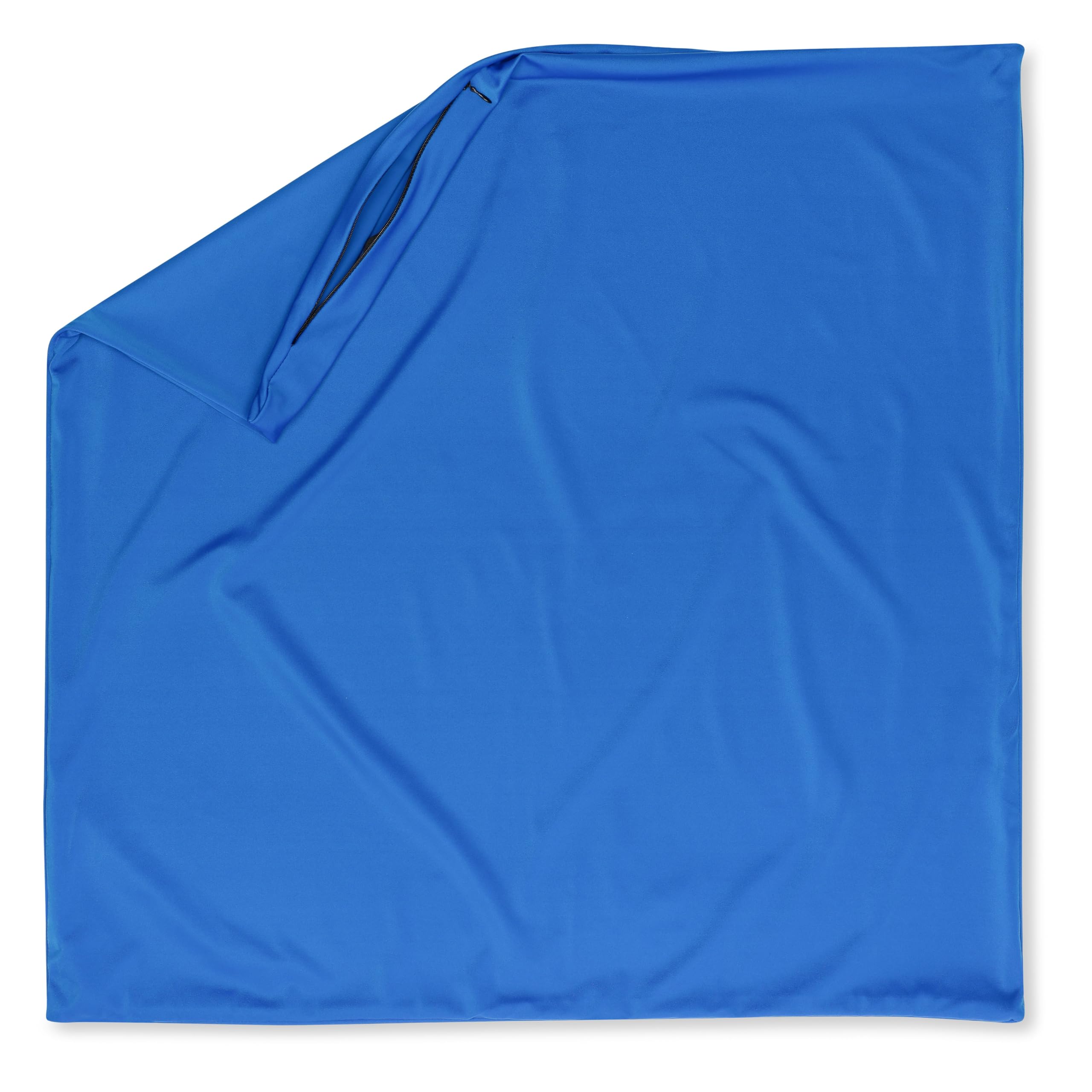 product_img5